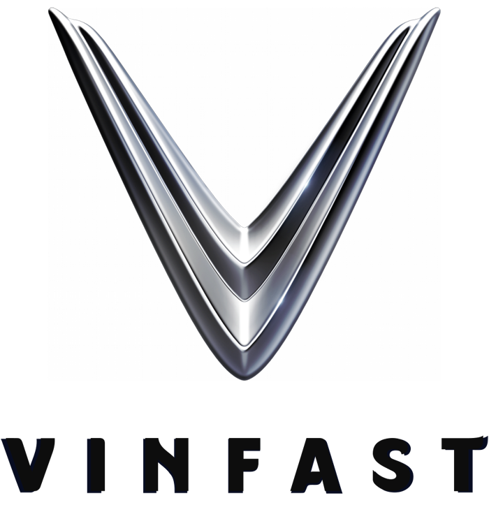 Vinfast Vũng Tàu